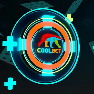 Coolbet bono de bienvenida Chile: 100% del primer depósito hasta $200.000 CLP