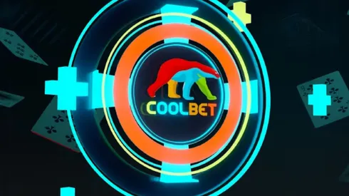 Coolbet bono de bienvenida Chile: 100% del primer depósito hasta $200.000 CLP