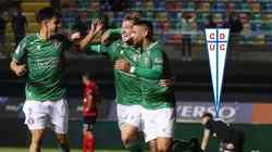 En la Universidad Católica ya piensan para el 2025