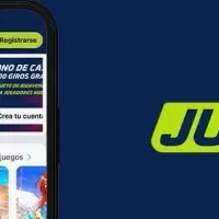Jugabet opiniones: guía completa del operador