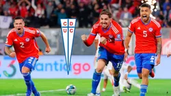 La Universidad Católica busca este fichaje para el 2025