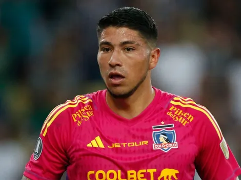 El gigante de Sudamérica que se habría interesado en Cortés