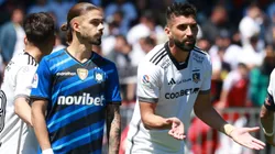 Después de 9 meses, Colo Colo y Huachipato se vuelven a ver las caras en la Supercopa.