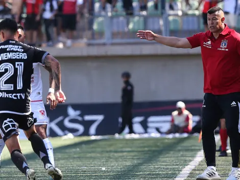 Un rompecabezas: Almirón busca cómo reemplazar las ocho bajas