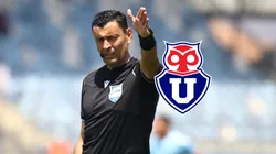 Tobar entregó su veredicto.