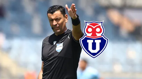 Tobar entregó su veredicto.