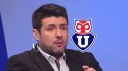 Eguiluz destrozó a los delanteros azules.