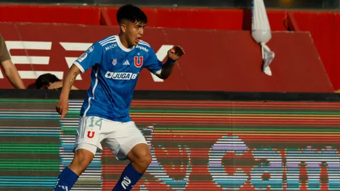 Morales furia en Redes Sociales.