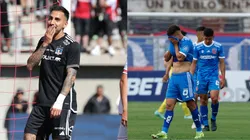 El Cacique se quedó con el título del Campeonato Nacional 2024.