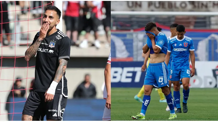 El Cacique se quedó con el título del Campeonato Nacional 2024.