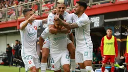 La U buscará un verdadero milagro en el Torneo Nacional 2024.