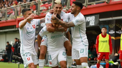 La U buscará un verdadero milagro en el Torneo Nacional 2024.