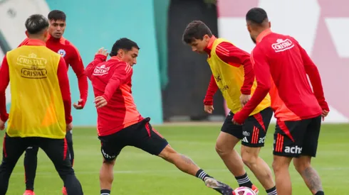 Gil se la juega por crack de la U y la UC.