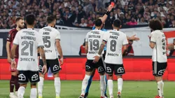 El Cacique dio a conocer ayer a sus citados.