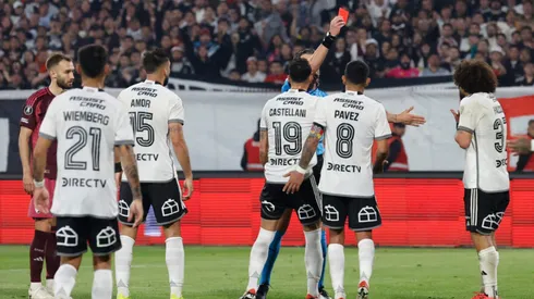 El Cacique dio a conocer ayer a sus citados.