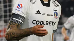 El Cacique ya piensa en la temporada 2025.