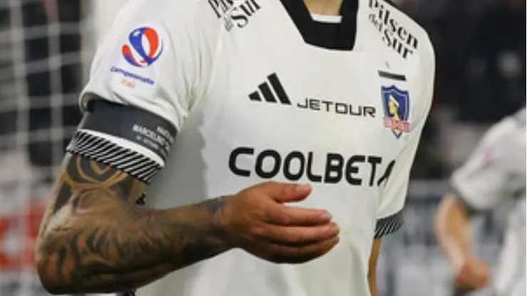 El Cacique ya piensa en la temporada 2025.