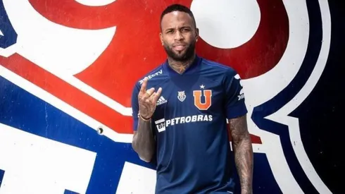 Los 30 refuerzos más decepcionantes de la Universidad de Chile en el Siglo XXI.