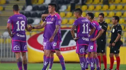 ¿Apelará la U? Se revelan detalles del fallo del Tribunal