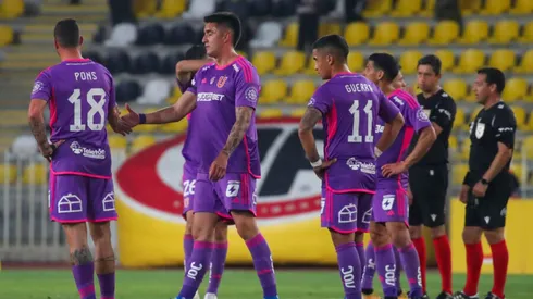 ¿Apelará la U? Se revelan detalles del fallo del Tribunal