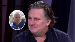 Tudor dio su punto de vista sobre la apasionante definición del torneo.