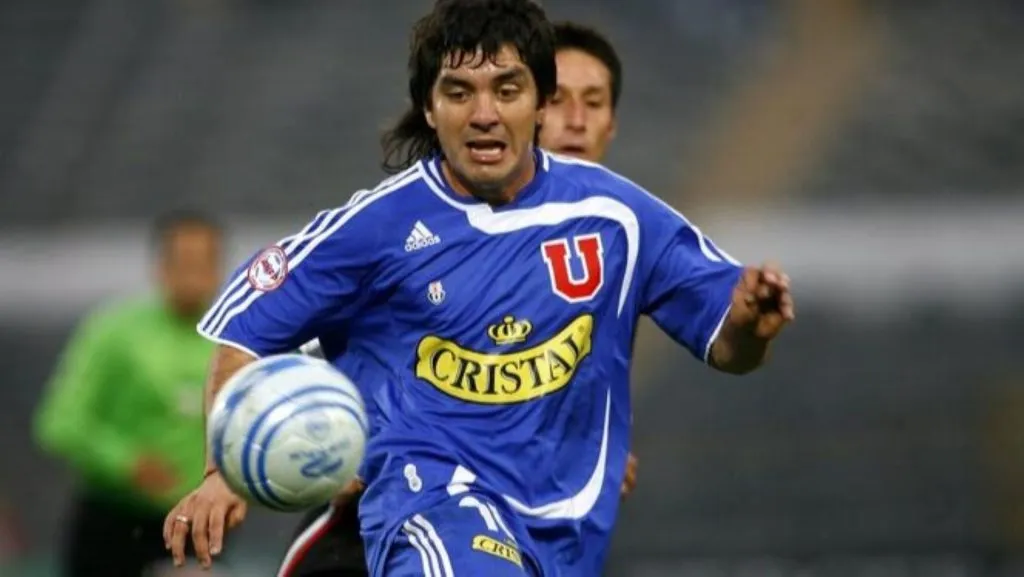 Una historia que arrancó mal y terminó igual (Getty Images)