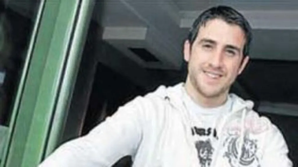 La promesa que generó una expectativa que nunca cumplió (Twitter/X)