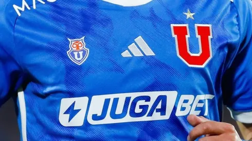 Universidad de Chile quiere remecer el mercado con estos fichajes para el 2025