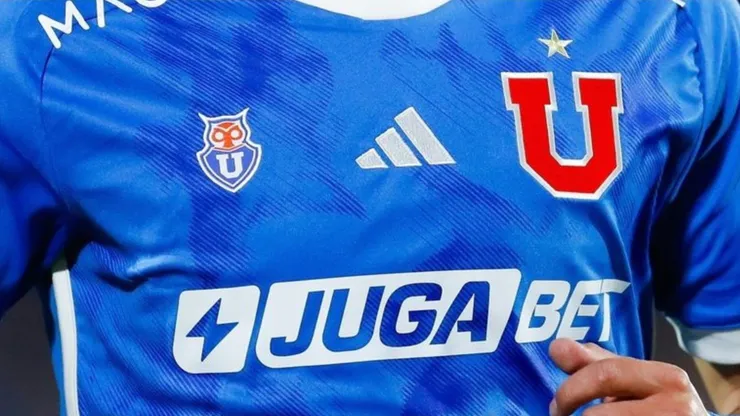Universidad de Chile quiere remecer el mercado con estos fichajes para el 2025