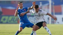 Siguen las repercusiones por el fallo del Tribunal de Disciplina.