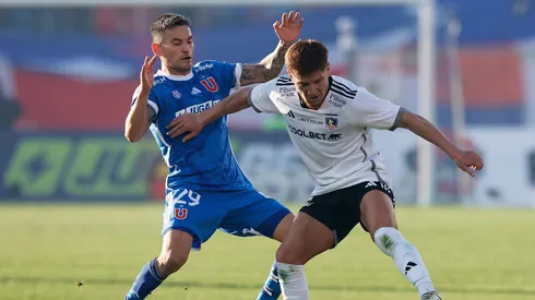 Siguen las repercusiones por el fallo del Tribunal de Disciplina.