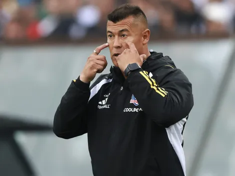 La solución del Pdte. del Colegio de Entrenadores para casos como el de Almirón