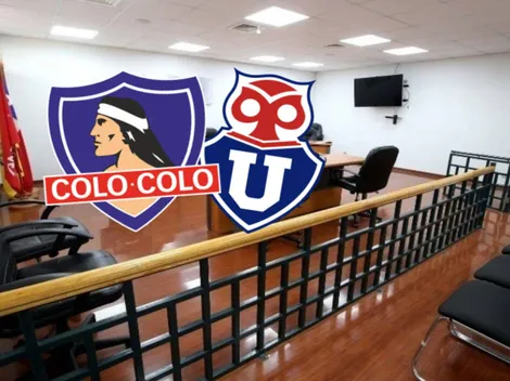 Sorpresa: ExColo Colo no queda conforme con el fallo y argumenta sus razones