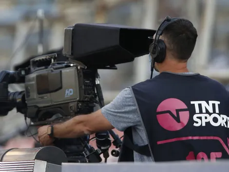 TV Abierta y canales de cine: Así se transmitirá la fecha 30 del Campeonato