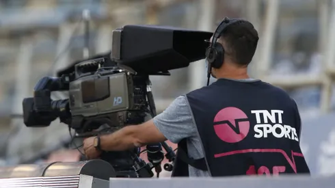 Tres tandas en simultáneo tendrá la programación de la fecha 30. (Foto: Marcelo Hernández/Photosport)