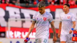 DT campeón con la U y el fallo del Tribunal: "Es lo más..."