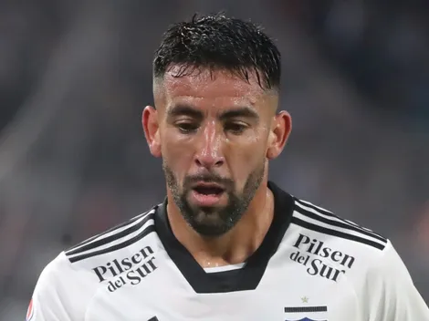 Isla rompe el silencio por fiesta que terminó en denuncia por agresión sexual