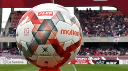 Se programa la Liguilla de la Primera B 2024. (Foto: Photosport)