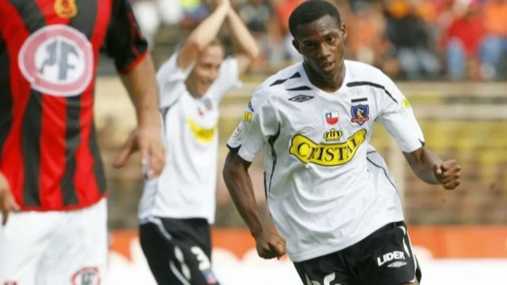 Nunca consiguió mostrar toda su habilidad (Getty Images)