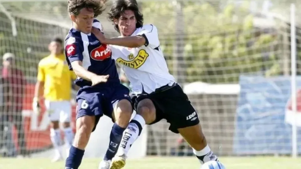 Se esperaba un papel destacado… y no lo logró (Getty Images)