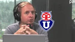 Coke Hevia se mete en el mercado azul.