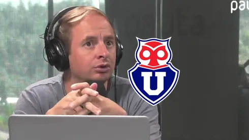 Coke Hevia se mete en el mercado azul.