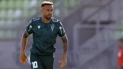 Marcelo Cañete en el ojo del huracán por esta situación