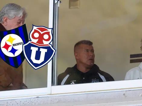 ¿Voltereta? Huachipato sí facilitará imágenes al Tribunal para denuncia contra Colo Colo