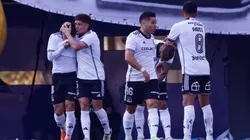 Cuestionado jugador podría continuar en Macul.