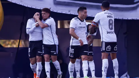 Cuestionado jugador podría continuar en Macul.