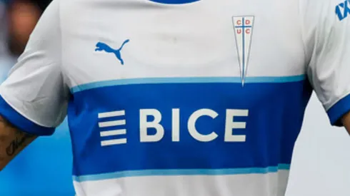 La UC ya piensa en el 2025.