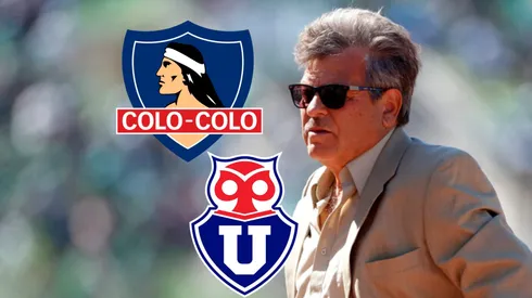 Peineta toma postura para la 'final' del domingo.