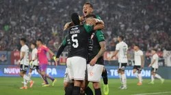 En Copiapó quieren dejar al Cacique sin fiesta.