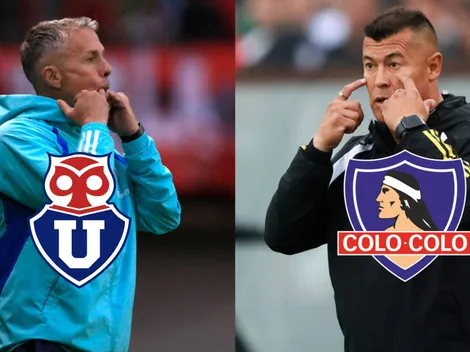 "Picante": En Argentina siguen de cerca el desenlace del fútbol chileno